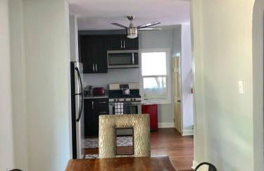 The House Hotels - W45th Backhouse - Foto 13