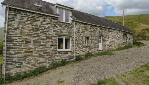 Pennant Tigi Uchaf - Photo 2