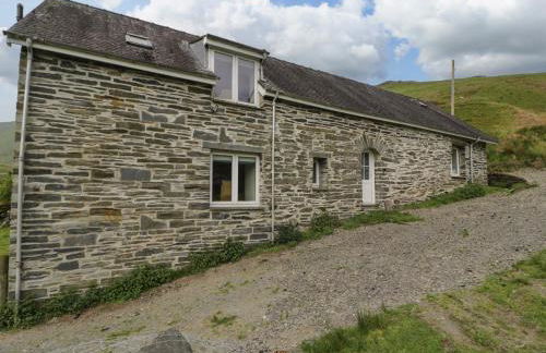 Pennant Tigi Uchaf - Photo 2