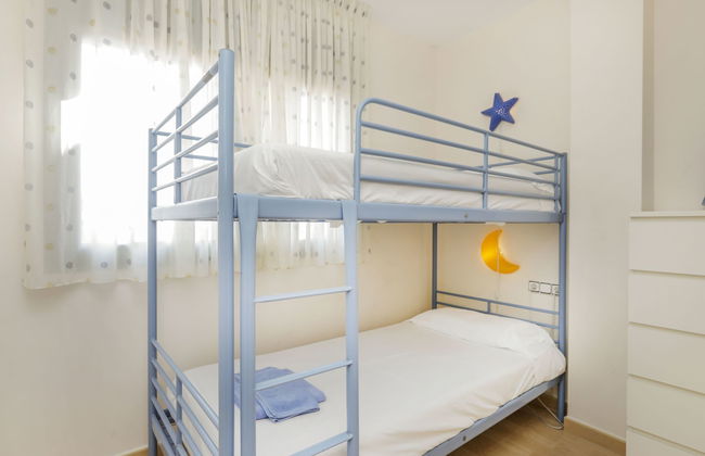 Tramuntana - Foto 13