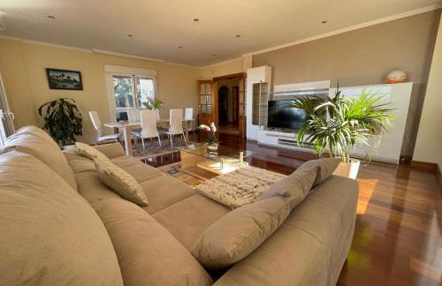 Villa Humboldt - Foto 11