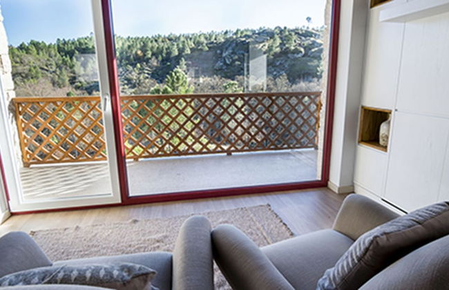 Moinho da Lapa - Foto 11