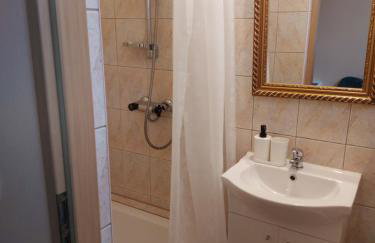 Agroturystyka Jagoda - Photo 16