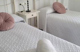 Mi casita playera - Foto 15