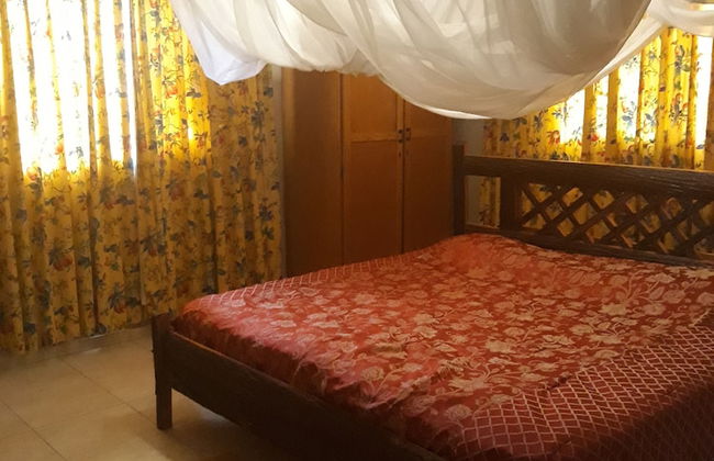 Lilin's Place - Photo 2