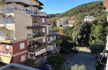 Grand Stay Edessa - Photo 38