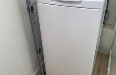 La Brise Marine, calme, Océan, 350m plage - Foto 8