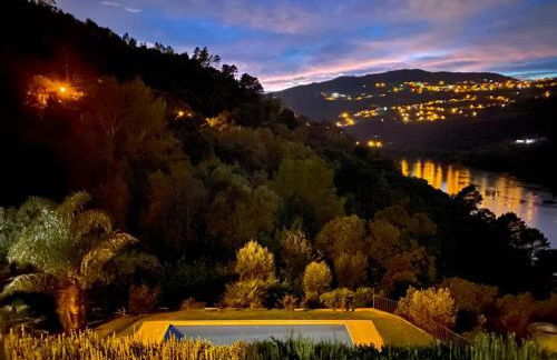 Villa no Douro - Quinta de Pias - Foto 29