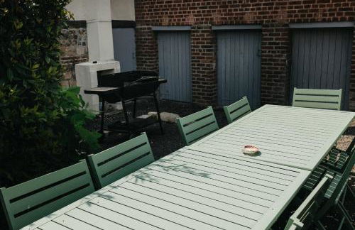 Mercerie de Denise - Foto 29