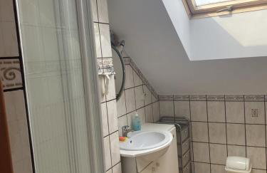 Dom Letniskowy IRENA - Foto 11