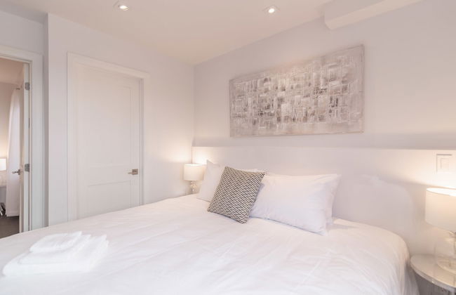 Parc Avenue Residence Mile End - Foto 51