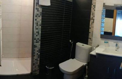 El rincón de Soto - Foto 23