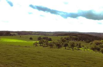 Panorama trifft Gemütlichkeit - Foto 20