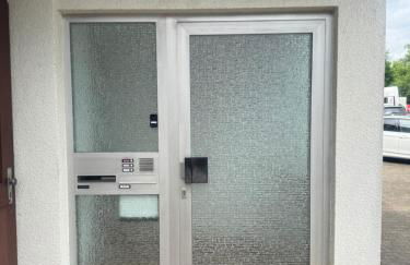 Wehr-Brennet FW - Foto 8