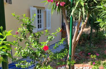 Anatolika Stamatis Paradise - Photo 55