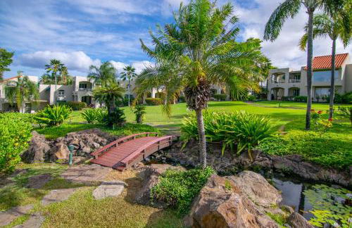 Palms at Wailea Maui - Foto 8