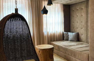 Liondes Chalets - Foto 70