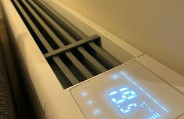 Villa Maria Eirini - Foto 23