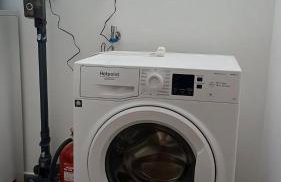 Casa PERLAMARE - Foto 54