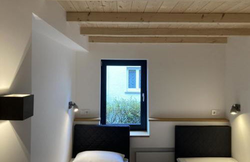 Filder-Appartements - Foto 57