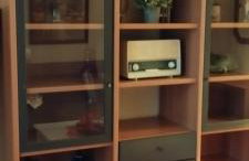 Alexandra's house - Foto 14