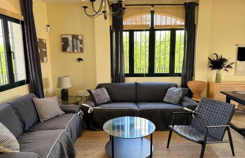 Holiday house with private pool, Costa de la Luz - Foto 22