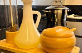 JC Life Residence - Foto 48