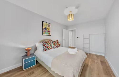 The Pembroke - Foto 13