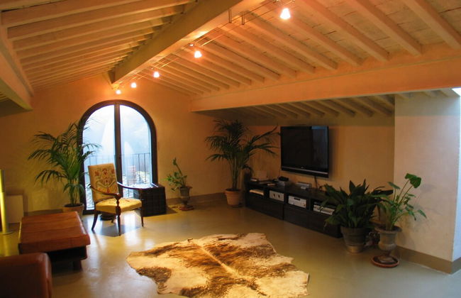 Villa Rignana - The Tuscan Collection - Photo 111