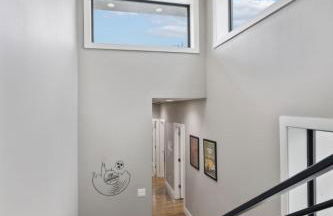 2mi Downtown Hot Tub Balcony 4 King Beds - Foto 76