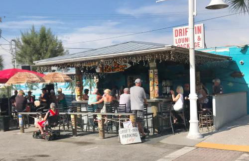 Playa Esmeralda suite 3 - Photo 41