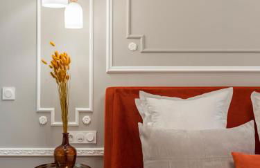 The Orange Haussmann - Foto 7