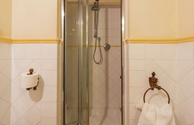 Holiday Home With Swimming Pool With Bubble Bath and Children's Pool - Foto 38