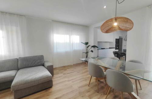 Mazi Apartments Cuba - Photo 13