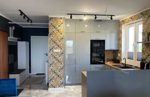 Apartament Anna - Foto 6