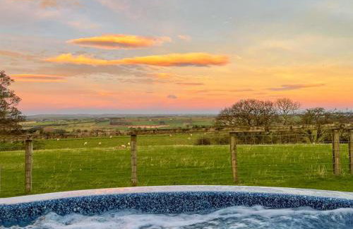 High Dalton Hall Cottage - Foto 16