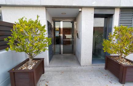 Estudio Ladeira playa - Foto 16