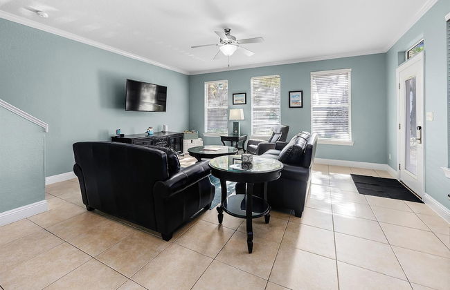 Emerald Destination - Foto 35