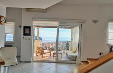 Apartment ANADORA - Foto 28