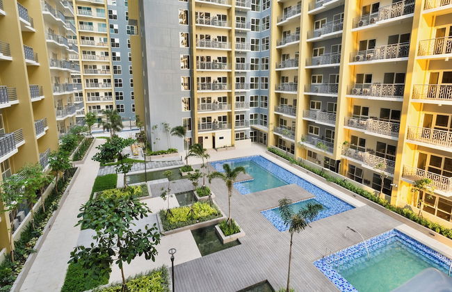 Bayshore Luxe by Prime - Foto 1