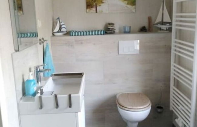 Katis Nest Comfortable Holiday Residence - Photo 9