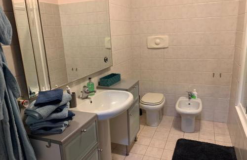 Bicocca Flat A - Foto 13