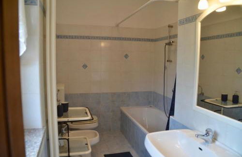 Villa Patrizia - Foto 30