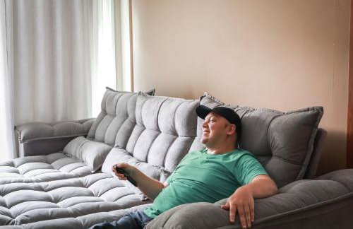 Apartamento no centro de Domingos Martins - Foto 33