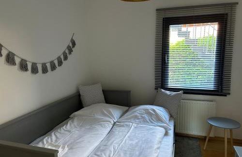 Villa Deli - Photo 13