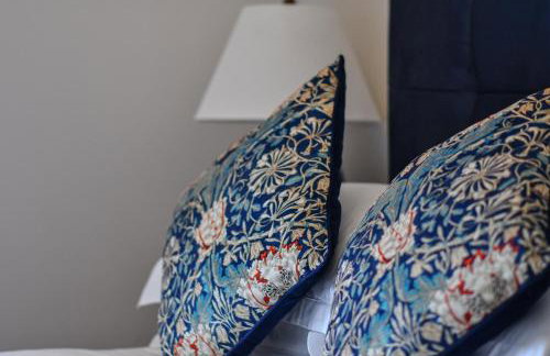 Marine Parade - Foto 53