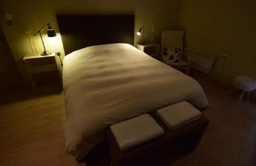 Arahova Pansion - Foto 24