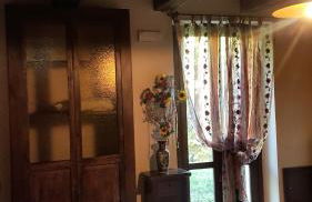 Posto del Sole - Foto 29