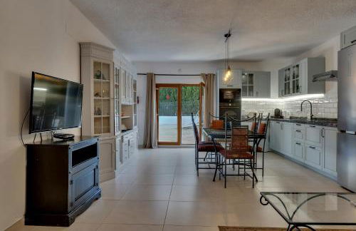 Villa Alegria Villa Apt with Sole Use of Private Pool - Foto 11