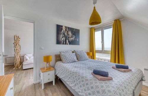 Les Pieds Dans l'Eau! - Foto 24